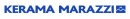 KERAMA MARAZZI