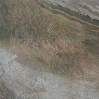 CORFU GRIS REC. NPLUS 75х75
