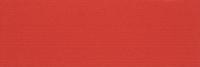 NEWPORT ROJO СТЕНА