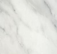 CALACATTA MARBLE ПОЛ