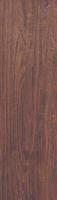 MADERA WENGUE ПОЛ