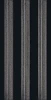 BELLICITA NERO STRIPES 30х60