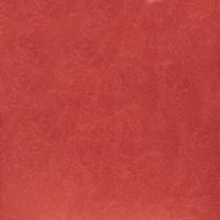 CREA ROJO ПОЛ