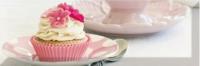 Decor Meringue 01 10x30
