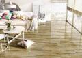LANDWOOD 20х60 LANDWOOD 20х60