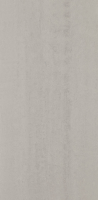 Doblo Grys Satyna 29.8x59.8