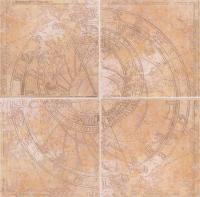 ORBIS BEIGE GDT62008 ПАННО