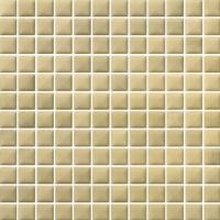 Allegro Brown Mozaika 29.8 X 29.8