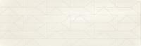 SEGURA BEIGE INSERTO B 20х60