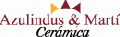 AZULINDUS&MARTI
