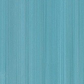 EXPERIENCE BLUE ПОЛ