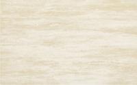 DOPPIA Beige 25x40