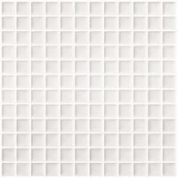ORRIOS BIANCO MOZAIKA 29,8х29,8