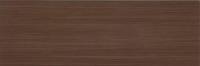 Prisma: Marron, 200x600 мм