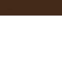 CACAO MATE LISO 10х40