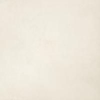 MILLENIUM BLANCO 45х45