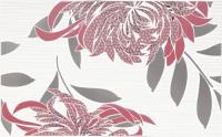 ACAPULCO ROSA A 25х40 декор