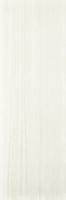 Niki Beige 20 x 60