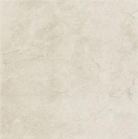 INSPIRIO BEIGE 40х40