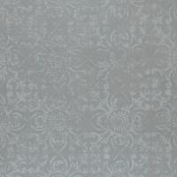 Cemento Grigio Decor  ZWXF8D