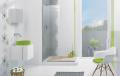 MIDIAN/PURIO 20х60 MIDIAN/PURIO 20х60