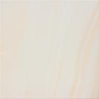 PALACIO BEIGE 60*60