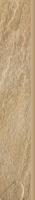 SOHN BEIGE 7,2х40