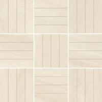 Masto Bianco инсерто B 29,8х29,8