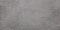 TASSERO GRIS 29.7*59.7