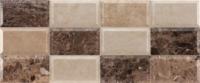COMPACT ALMENA WARM СТЕНА 25*60