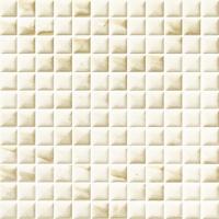 BUSANI BEIGE PRASOWANA Mozaika 29,8х29,8