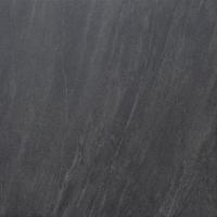Ston Elite DARK ZWX59