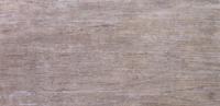 WOOD XXI ARCE ПОЛ