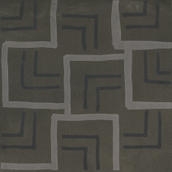 Tigua Grafit DECOR B 29,8х29,8