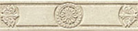 BELLINI MARFIL ФРИЗ