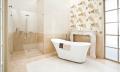INSPIRATION/INSPIRIO 30х60 INSPIRATION/INSPIRIO 30х60