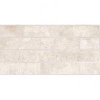 Brikstone White ZNXBS1