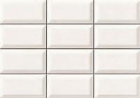 YORK BLANCO 31х45
