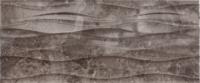 COMPACT SONORA GRIS СТЕНА 25*60