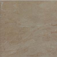 REALE BEIGE 43*43