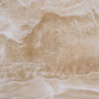 RESORT BEIGE 60*60