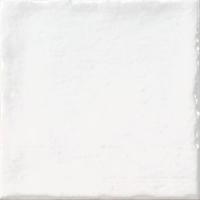 ANTIC BLANCO СТЕНА