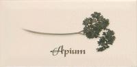 METRO APIUM CREMA ДЕКОР