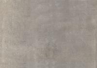 CLAY MARENGO 31,6х45,2