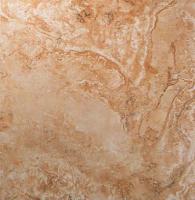 MANDABA BEIGE ПОЛ