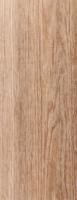 WOOD CASTANO ПОЛ