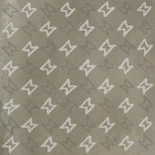 Tigua Grys DECOR D 29,8х29,8