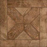 CARCASSONE NOGAL 45х45