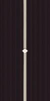 SECRET NERO MURANO 29,5х59,5
