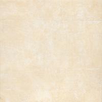 Cemento Beige 45x45 ZWXF3